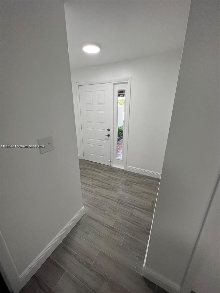 BRISAS DEL LAGO CONDO - Residential