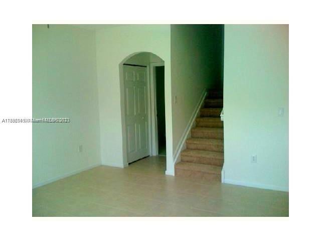 MARTINIQUE NO 1 CONDO - Residential Lease