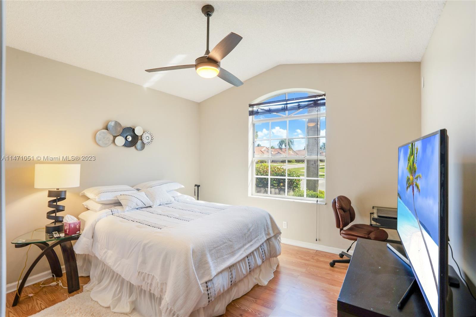 PIPERS GLEN A-3 - Residential