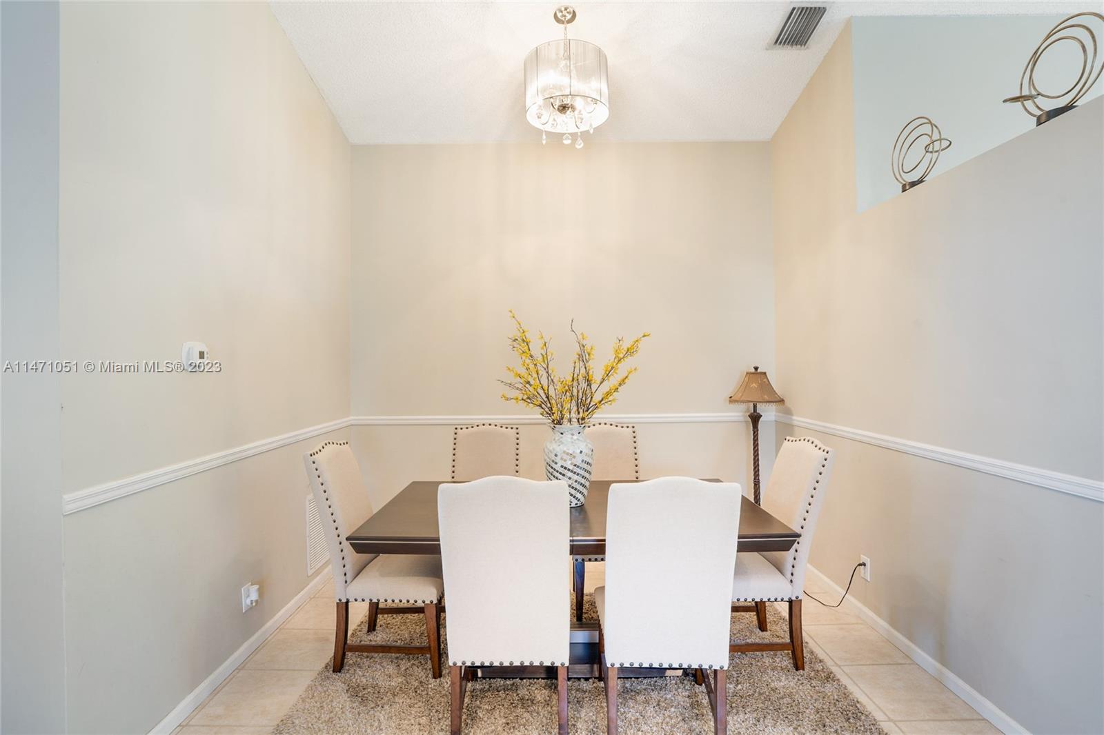 PIPERS GLEN A-3 - Residential