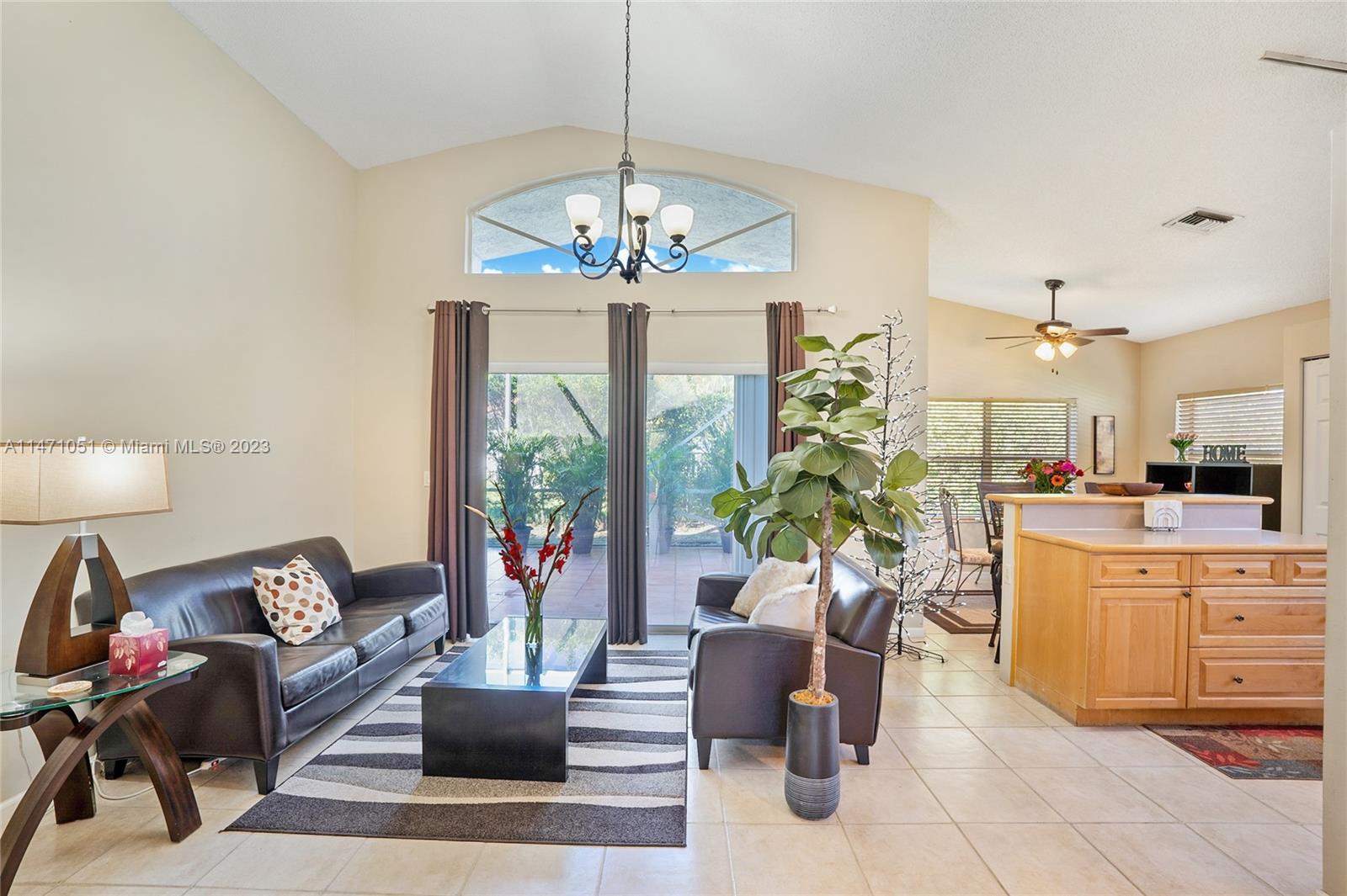 PIPERS GLEN A-3 - Residential