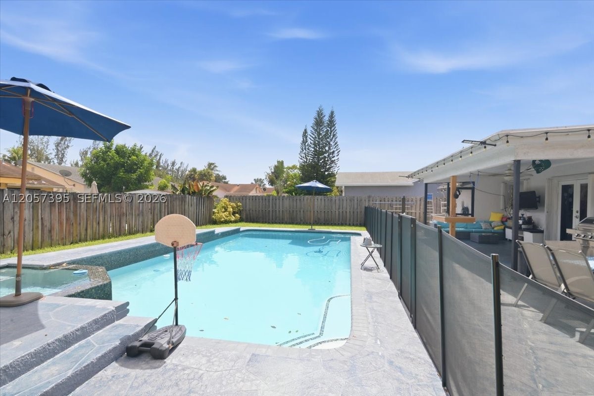 WOODSTOCK ADD 1 - Residential