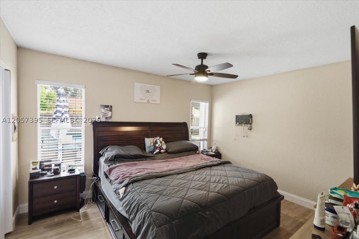 WOODSTOCK ADD 1 - Residential