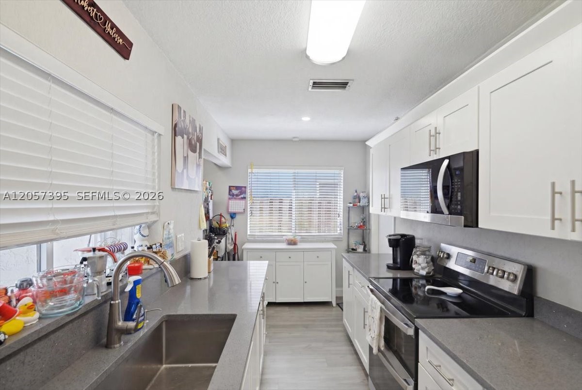 WOODSTOCK ADD 1 - Residential