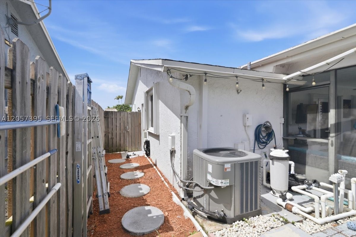WOODSTOCK ADD 1 - Residential