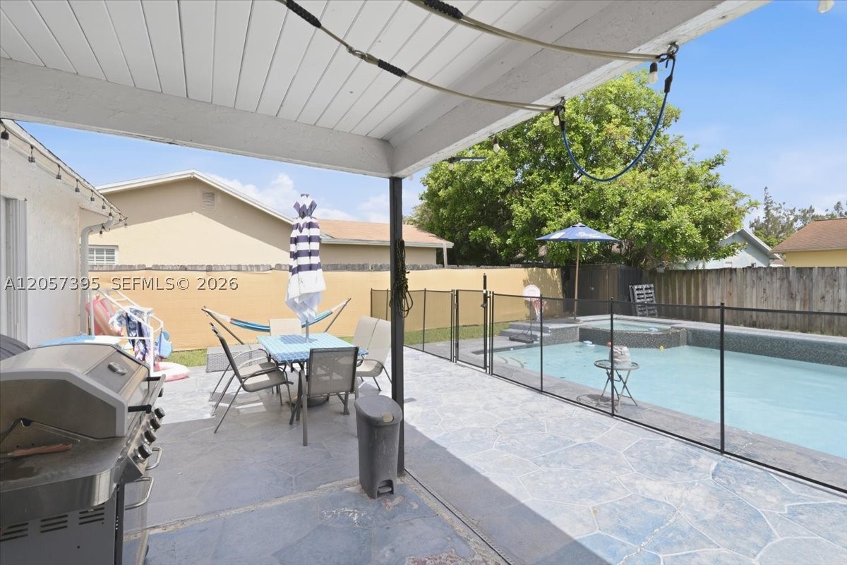 WOODSTOCK ADD 1 - Residential