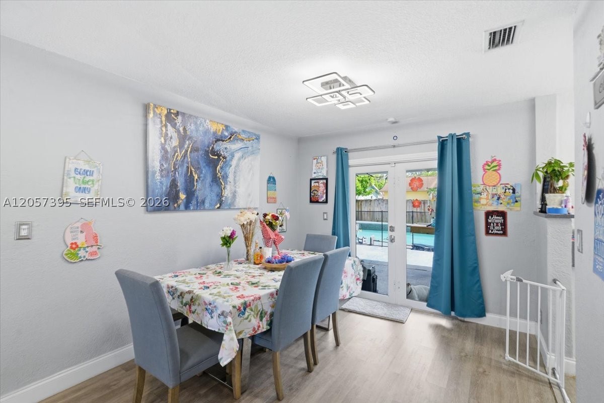 WOODSTOCK ADD 1 - Residential