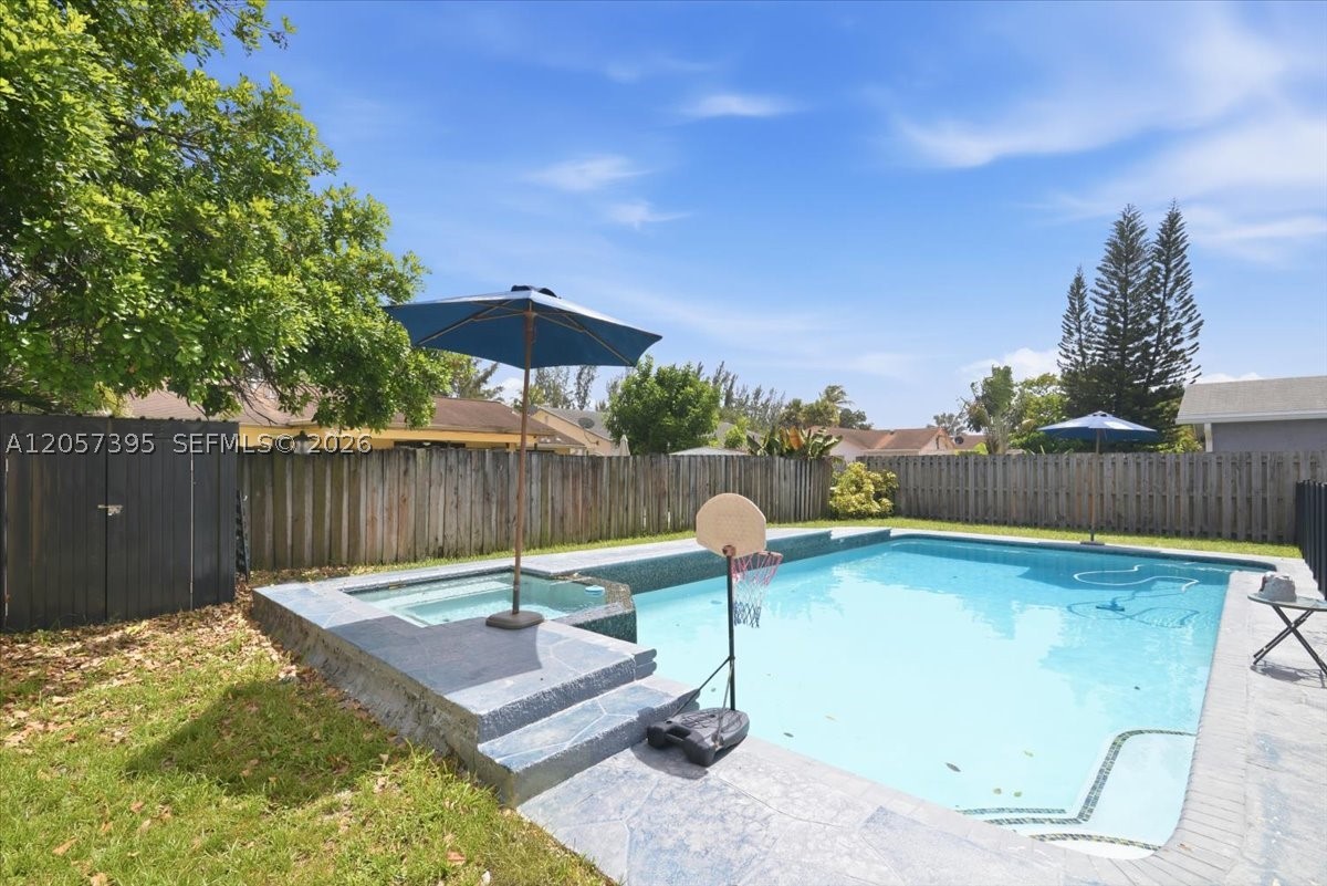 WOODSTOCK ADD 1 - Residential