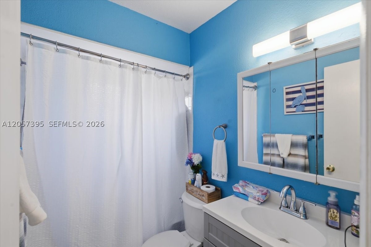 WOODSTOCK ADD 1 - Residential