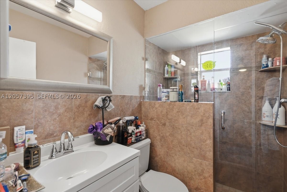 WOODSTOCK ADD 1 - Residential