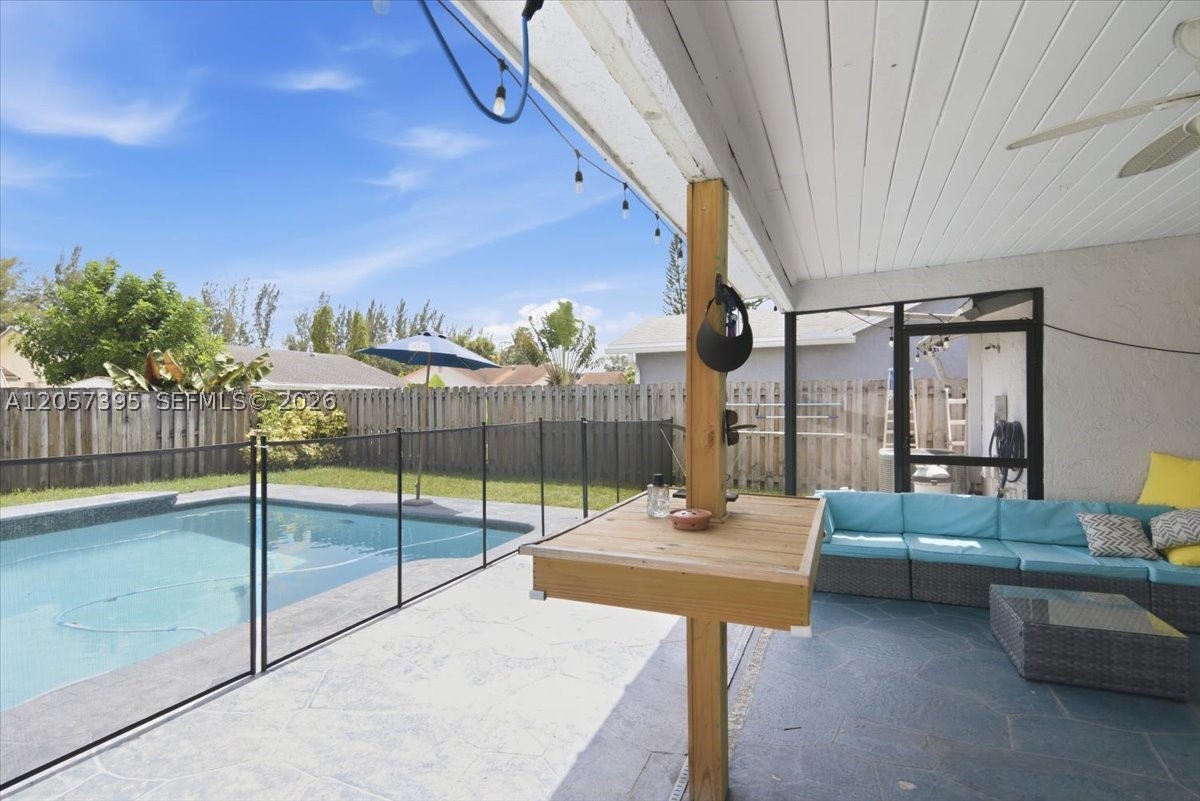 WOODSTOCK ADD 1 - Residential