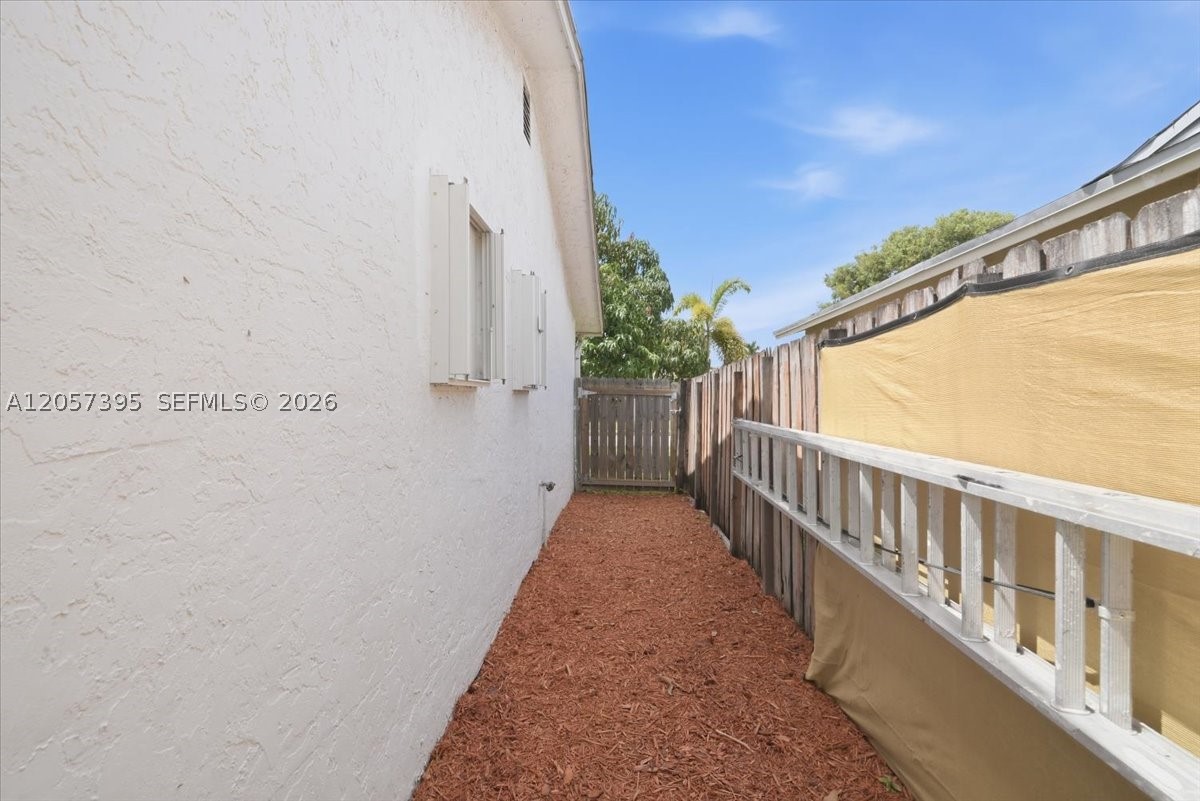 WOODSTOCK ADD 1 - Residential