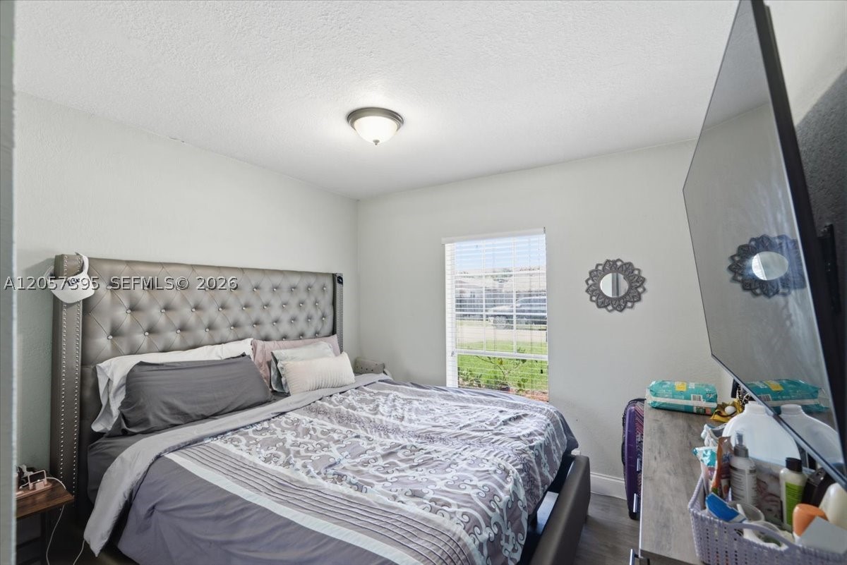 WOODSTOCK ADD 1 - Residential