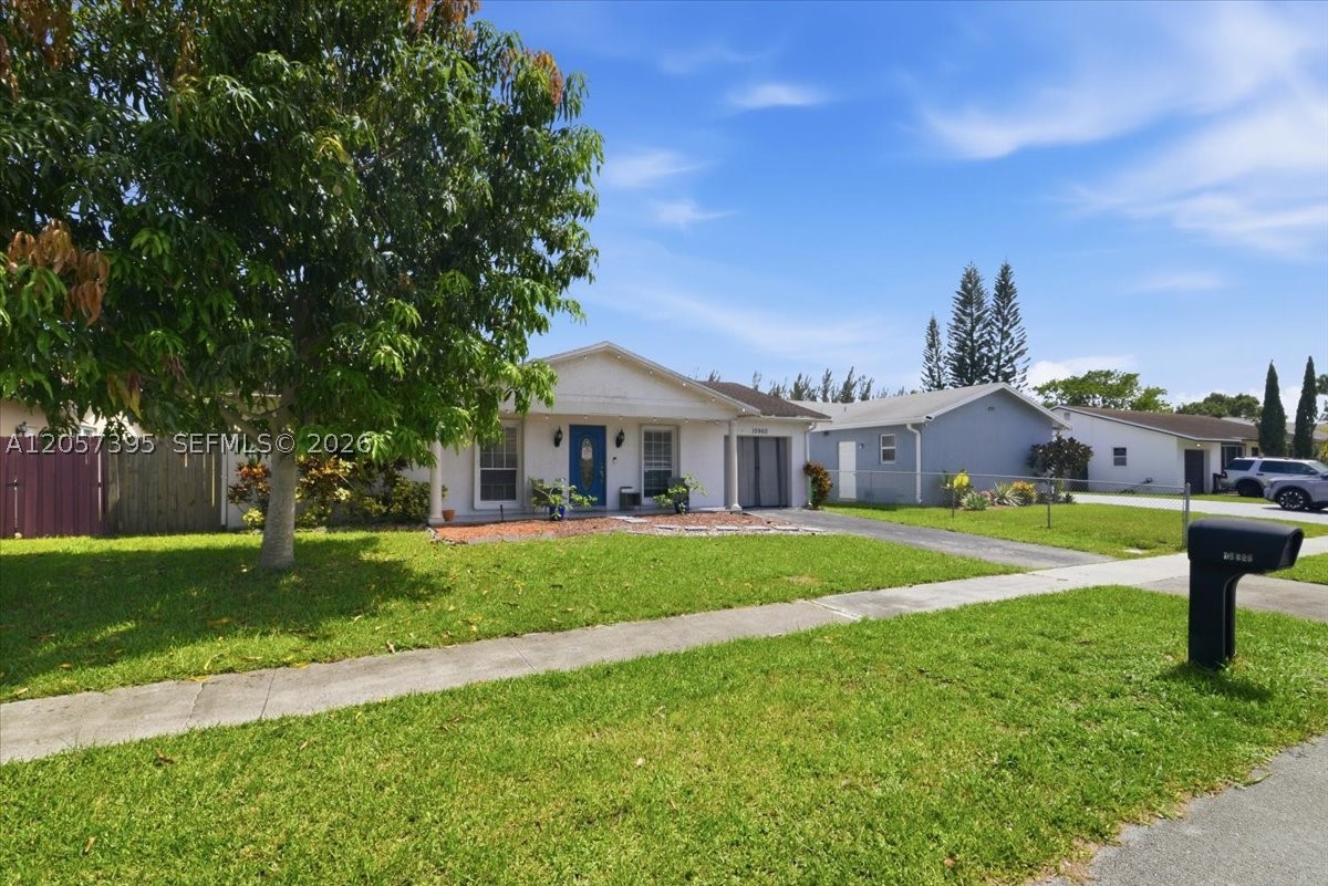 WOODSTOCK ADD 1 - Residential