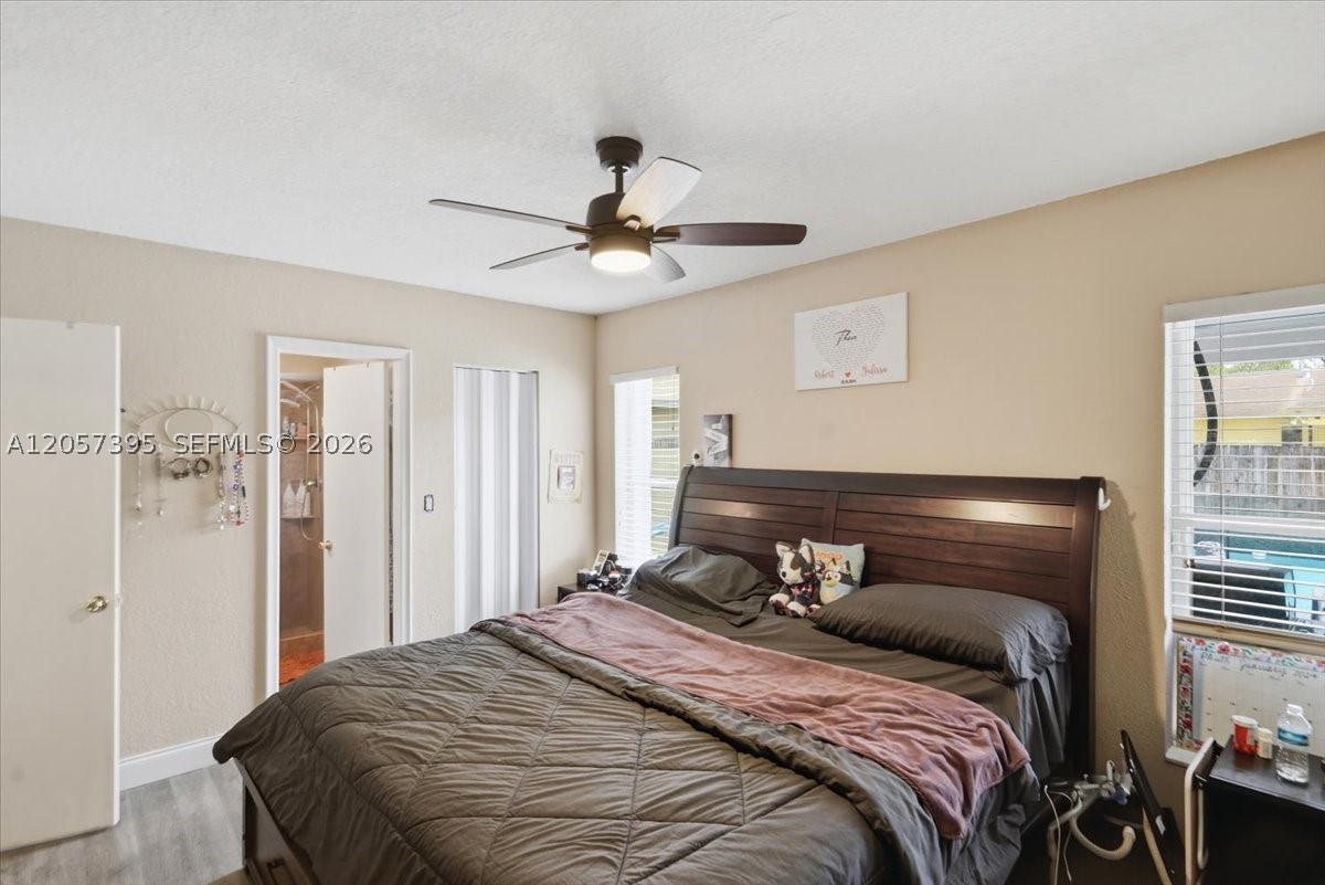 WOODSTOCK ADD 1 - Residential