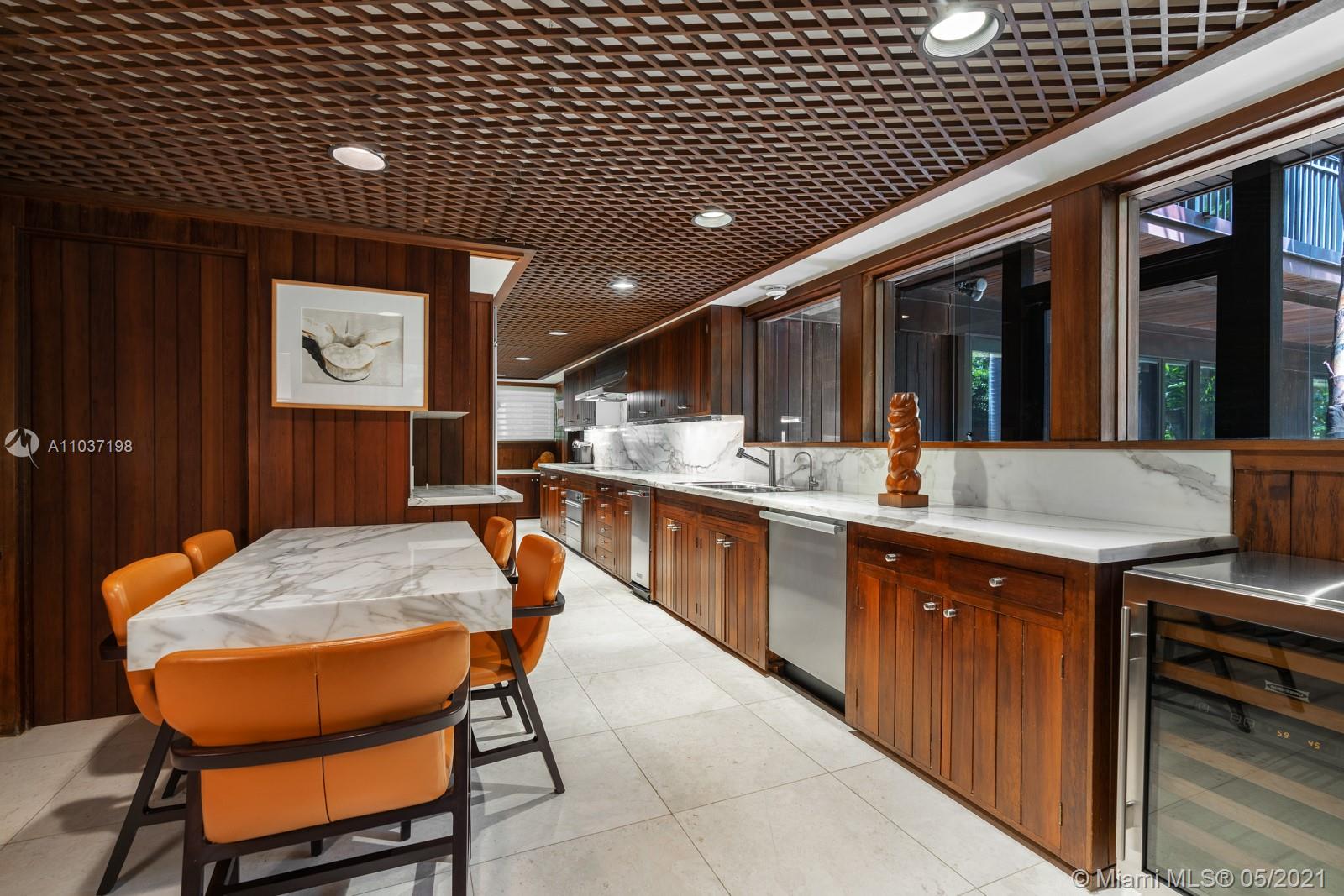 KINGSLEYS SUB - Residential
