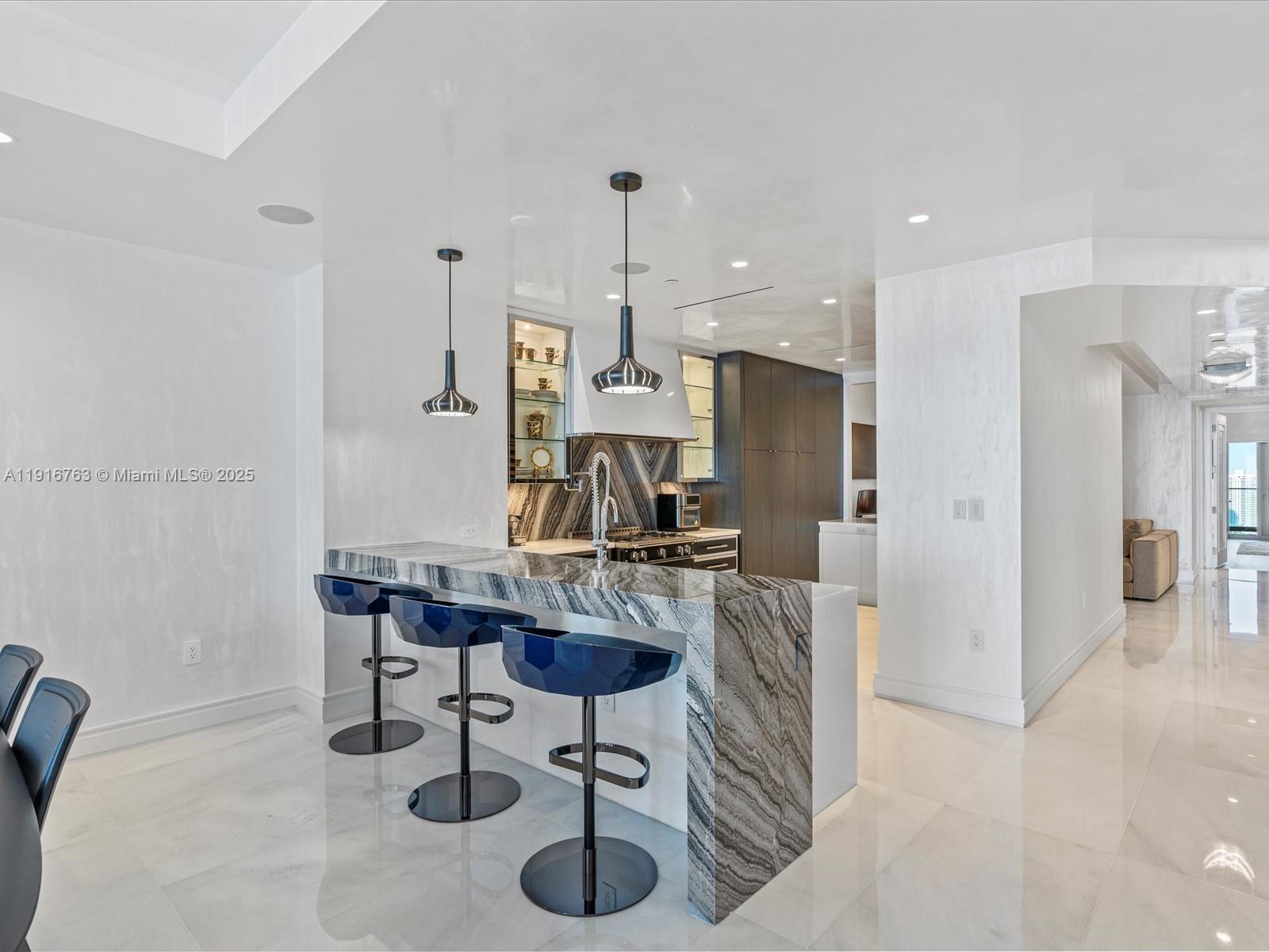 ESTATES AT ACQUALINA - Residential