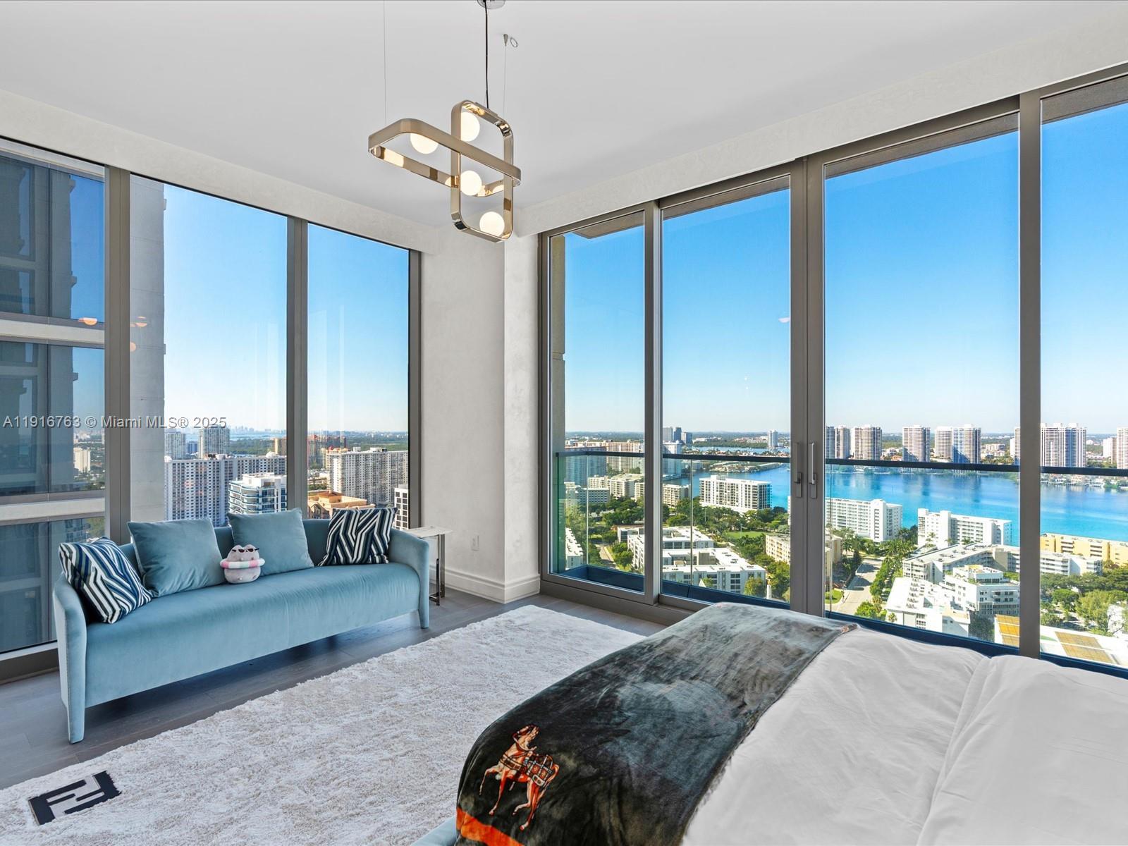 ESTATES AT ACQUALINA - Residential