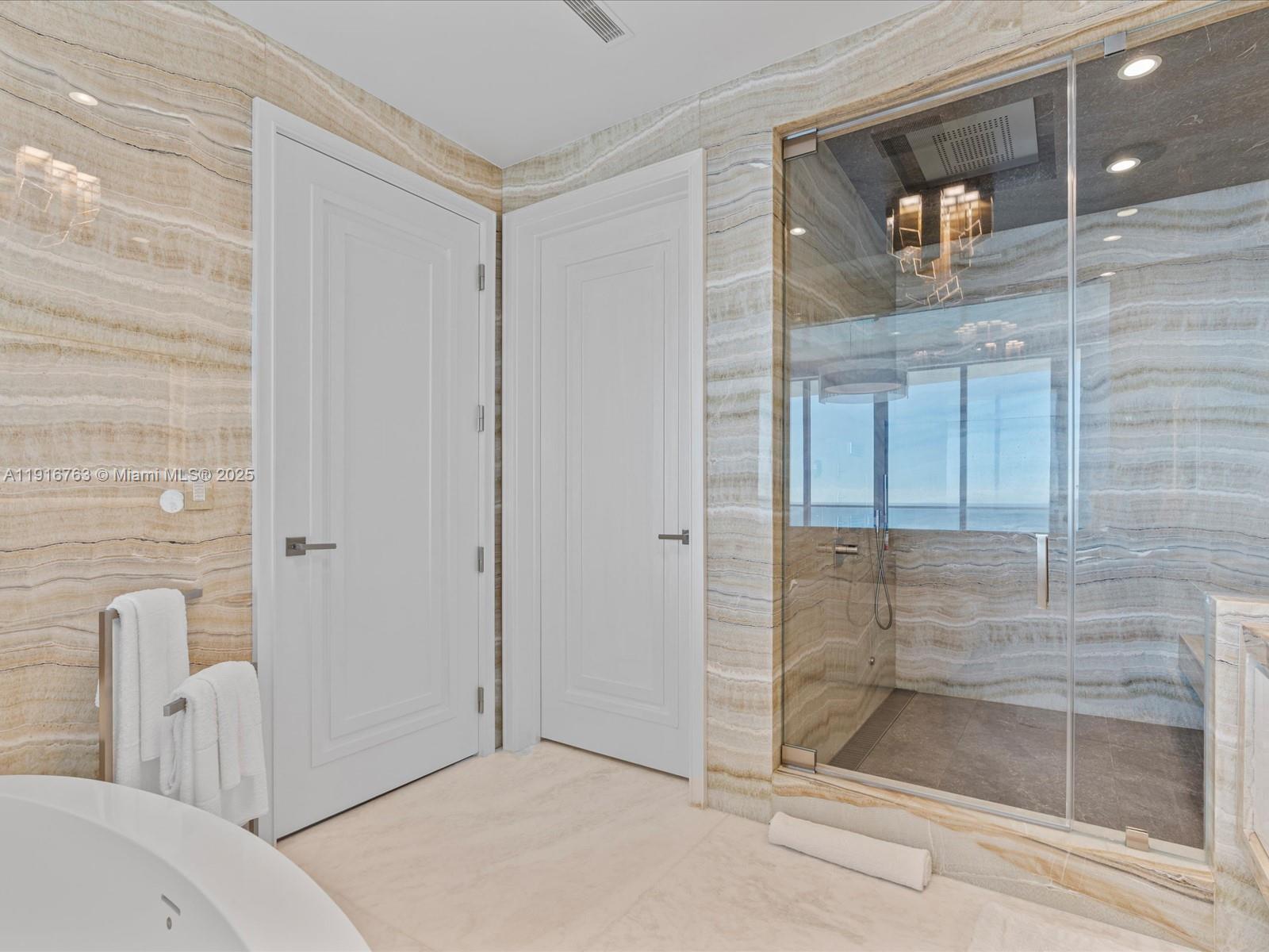 ESTATES AT ACQUALINA - Residential