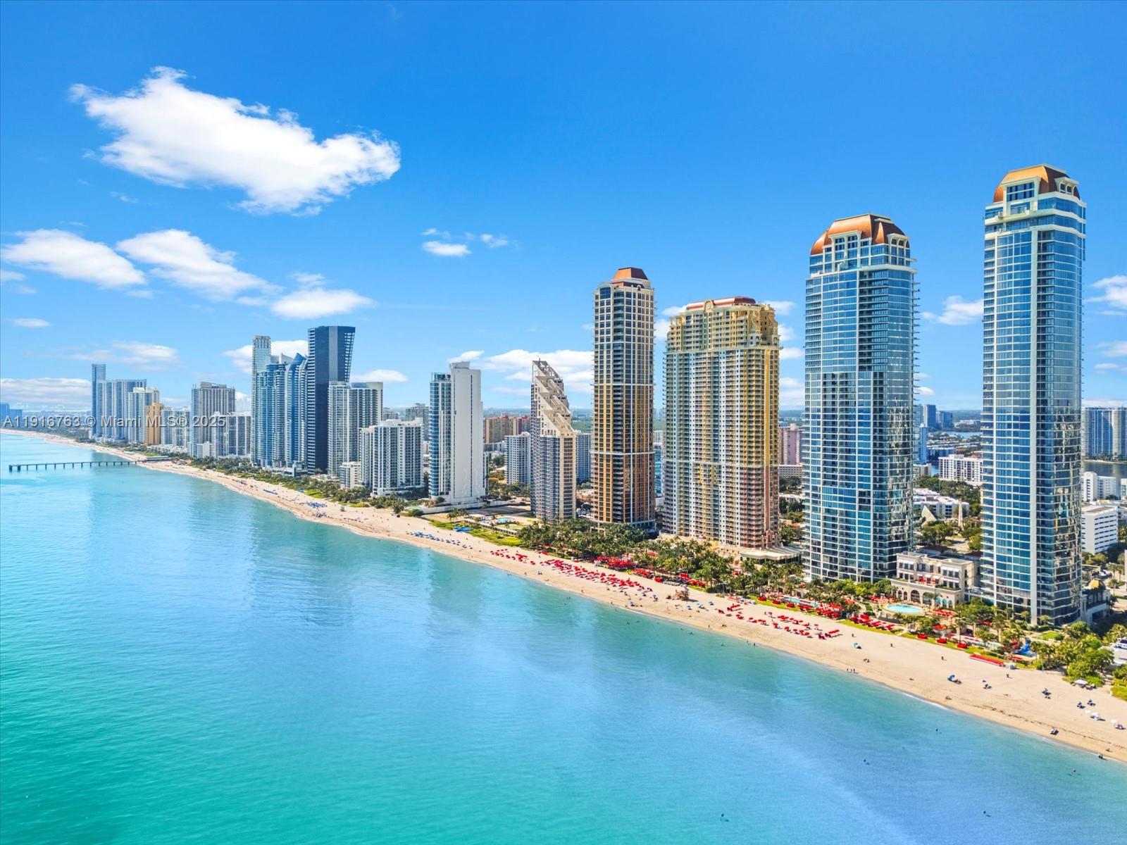 ESTATES AT ACQUALINA - Residential