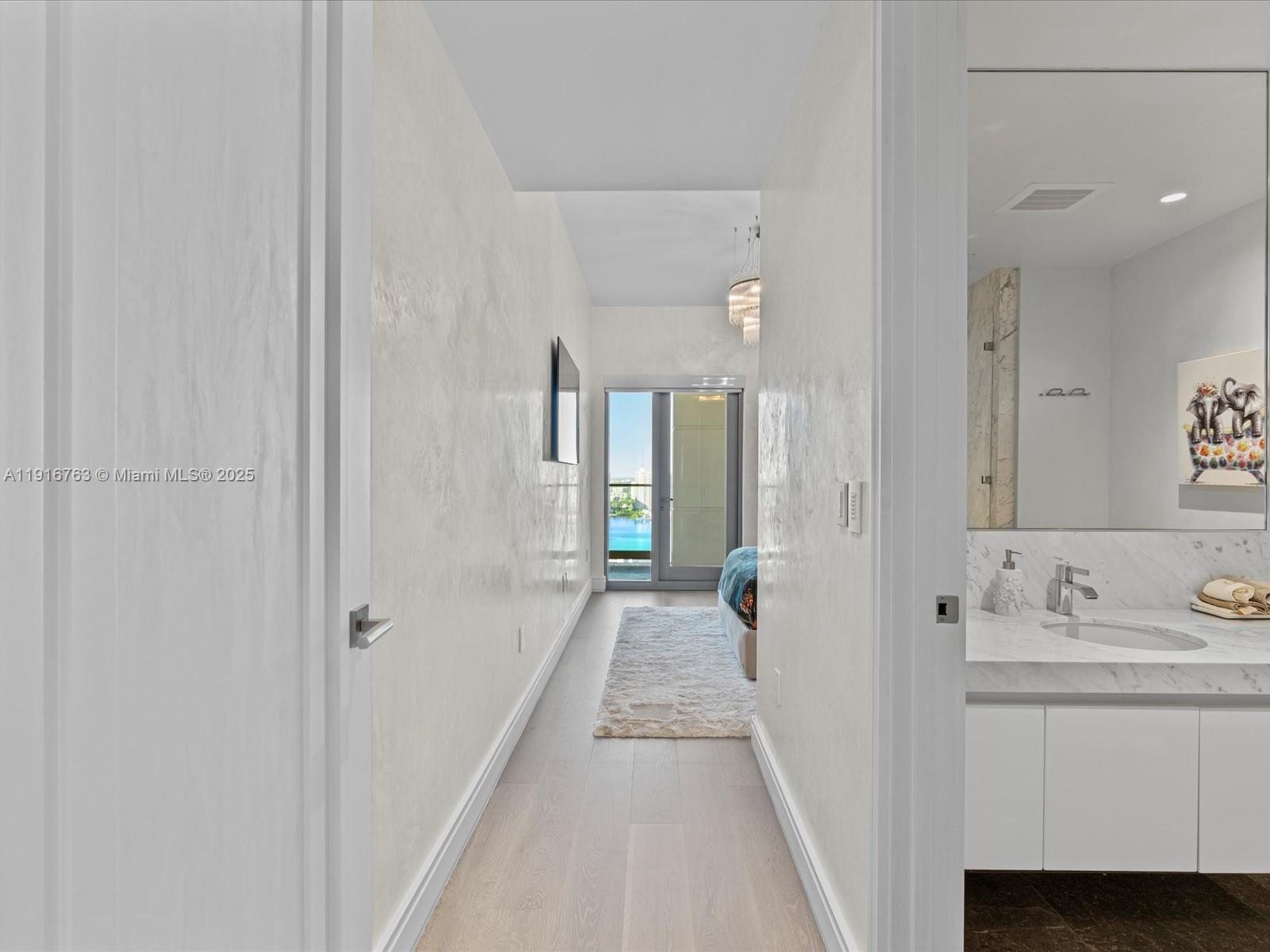 ESTATES AT ACQUALINA - Residential