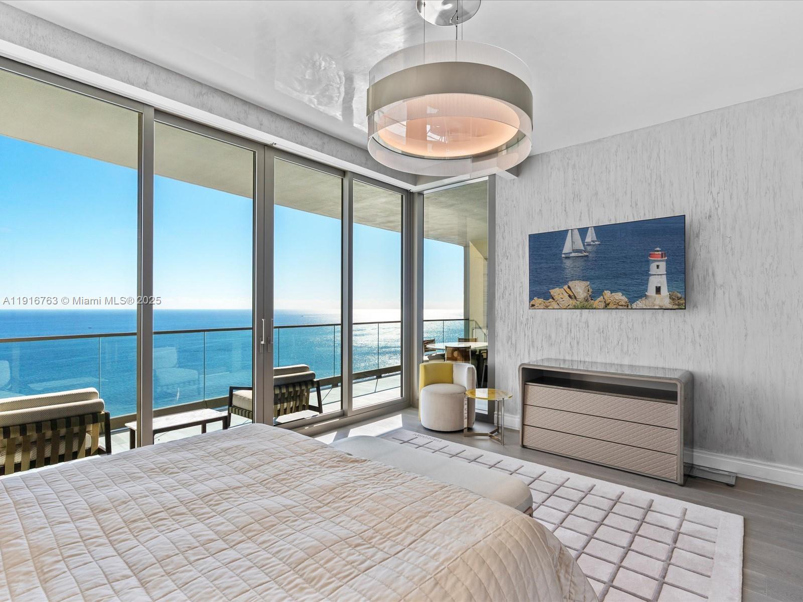 ESTATES AT ACQUALINA - Residential