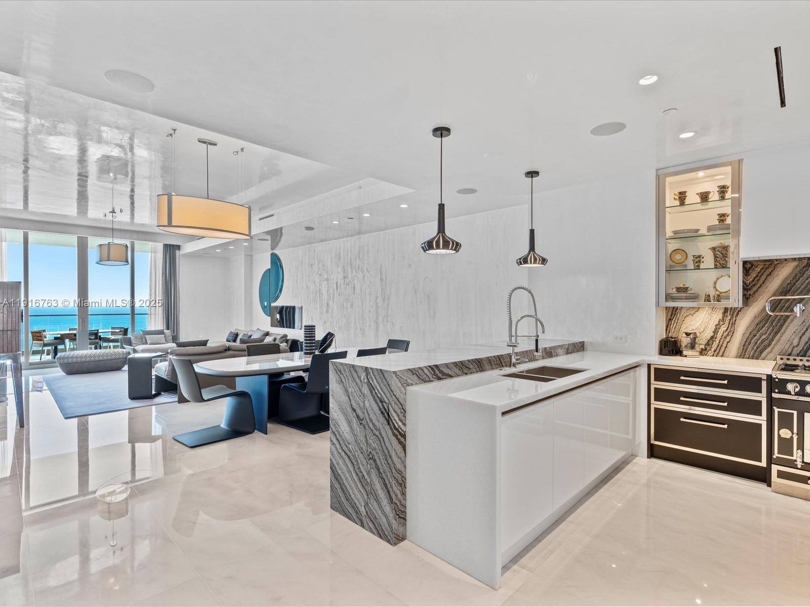 ESTATES AT ACQUALINA - Residential