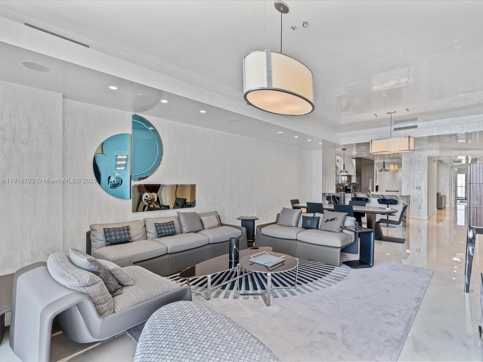ESTATES AT ACQUALINA - Residential