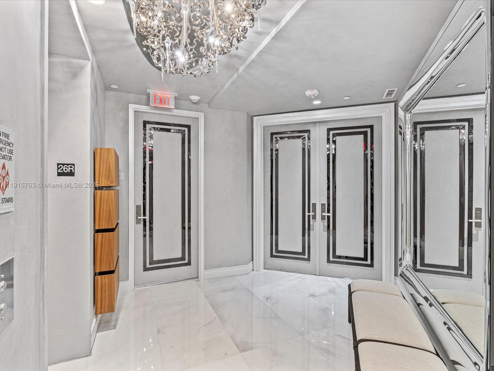 ESTATES AT ACQUALINA - Residential