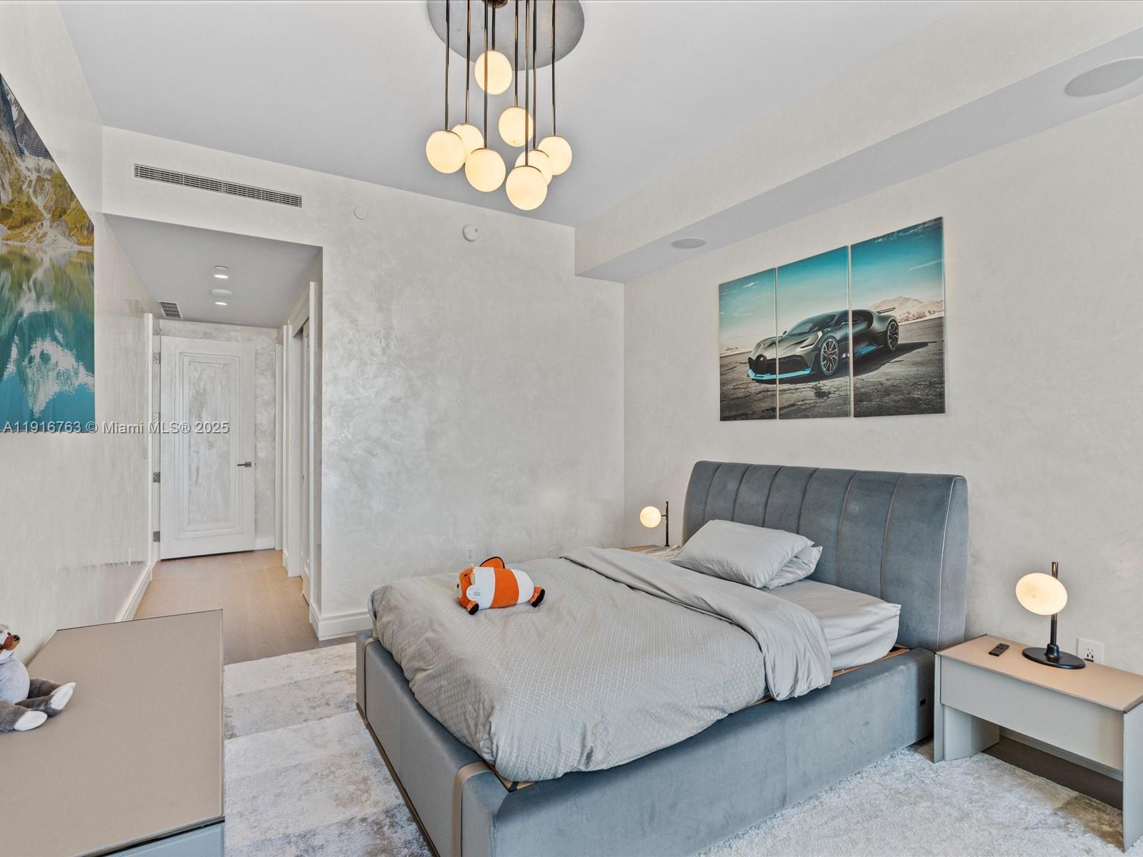 ESTATES AT ACQUALINA - Residential
