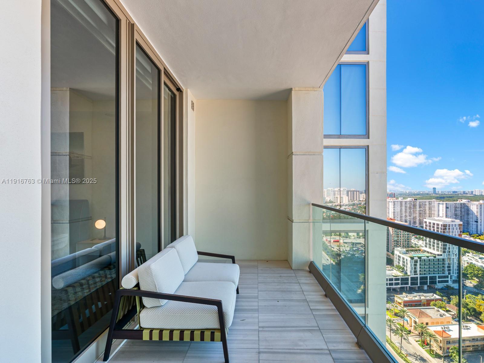 ESTATES AT ACQUALINA - Residential
