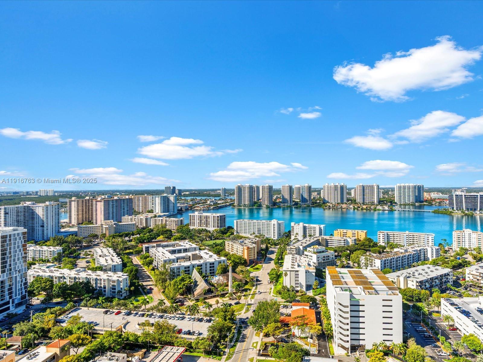 ESTATES AT ACQUALINA - Residential