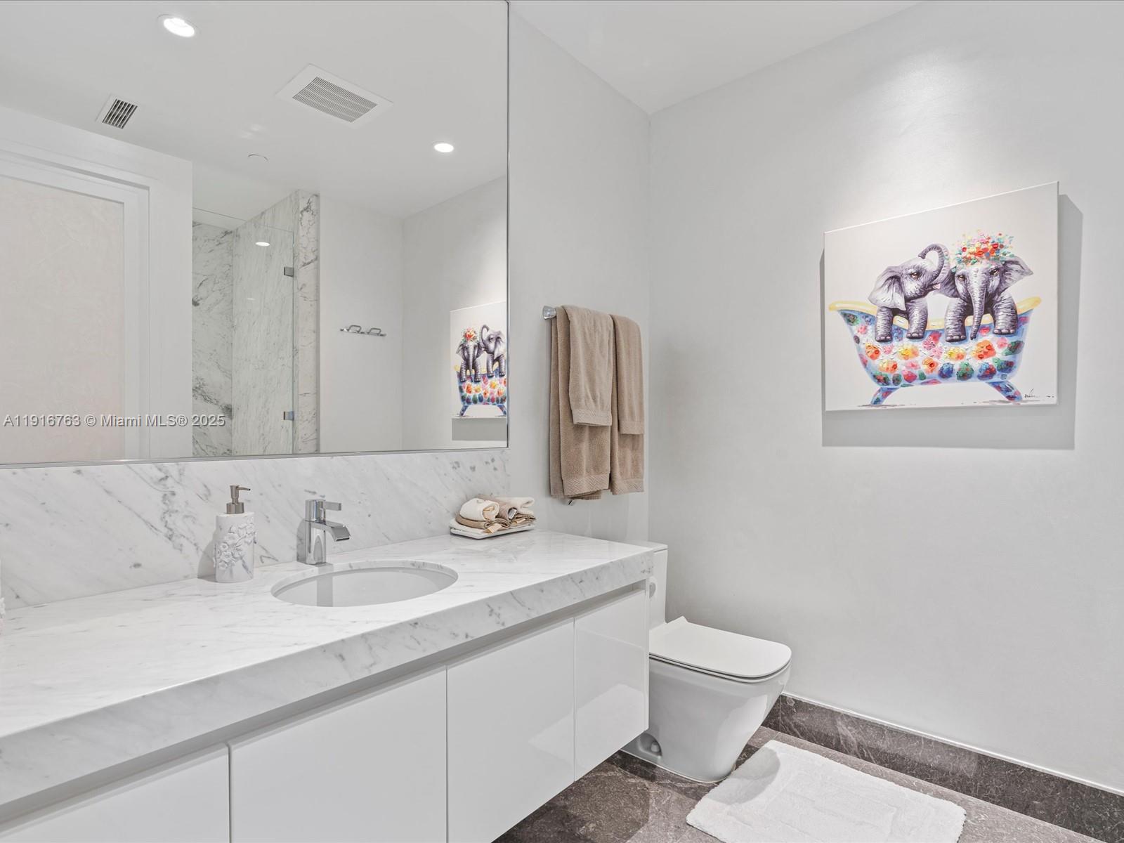 ESTATES AT ACQUALINA - Residential