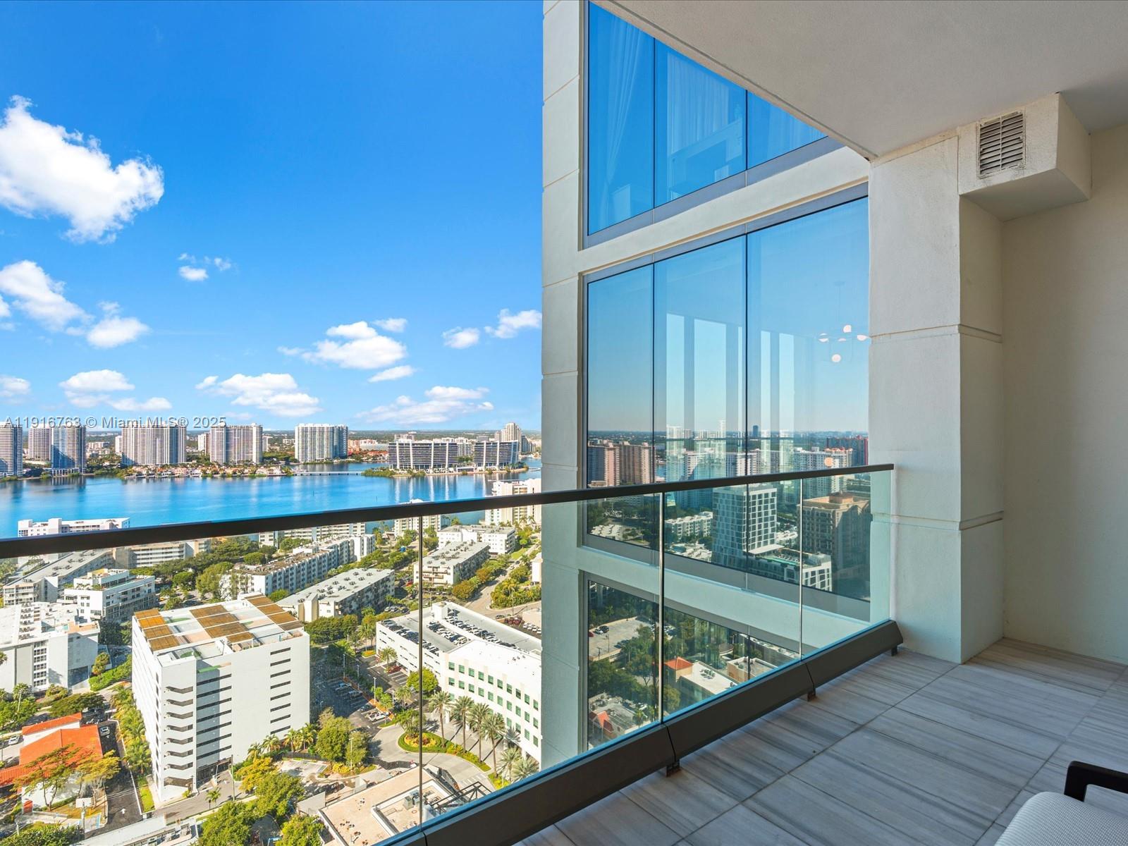 ESTATES AT ACQUALINA - Residential