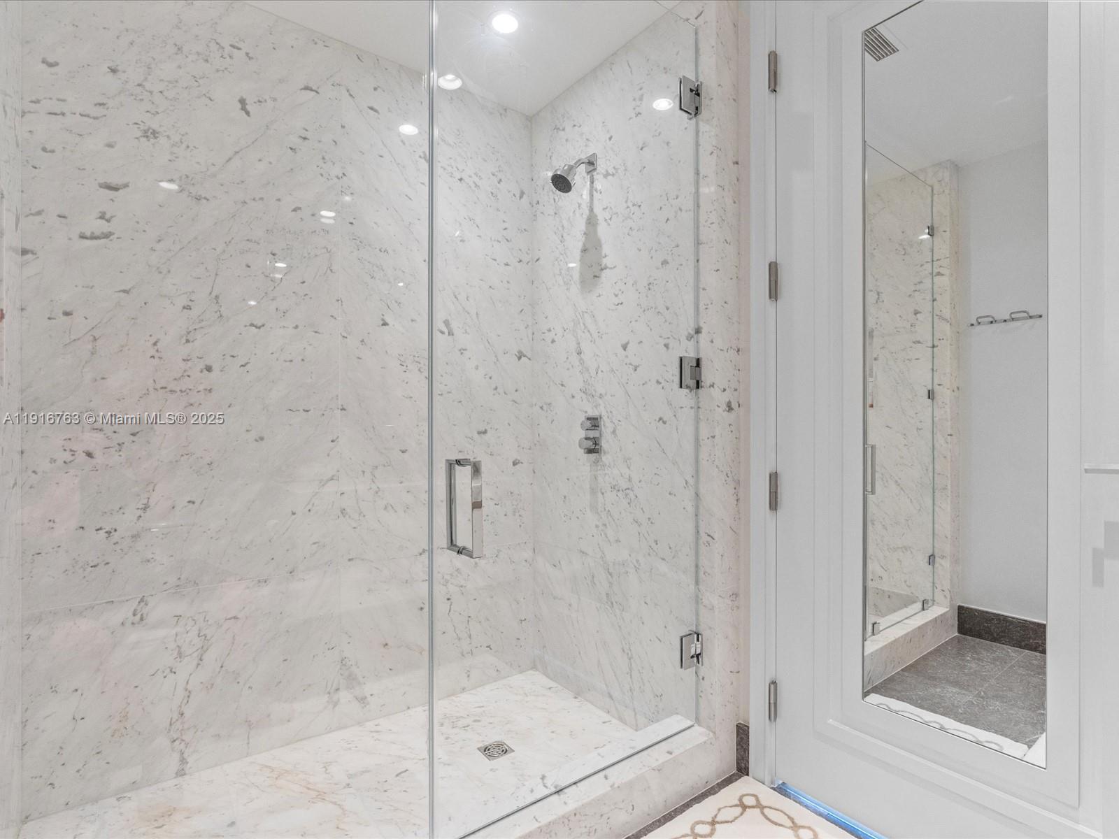ESTATES AT ACQUALINA - Residential