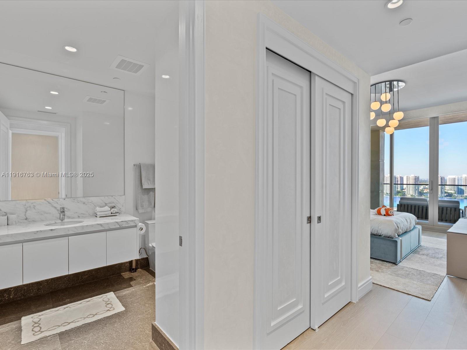 ESTATES AT ACQUALINA - Residential