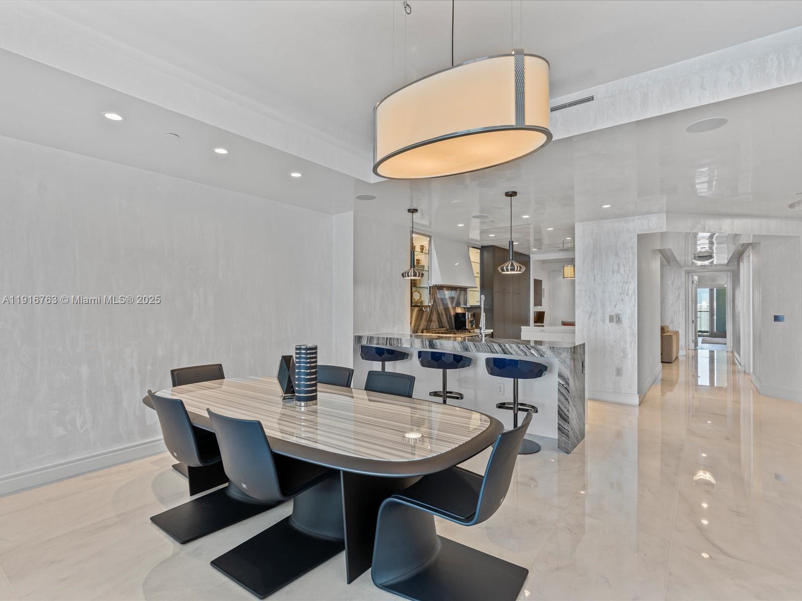 ESTATES AT ACQUALINA - Residential