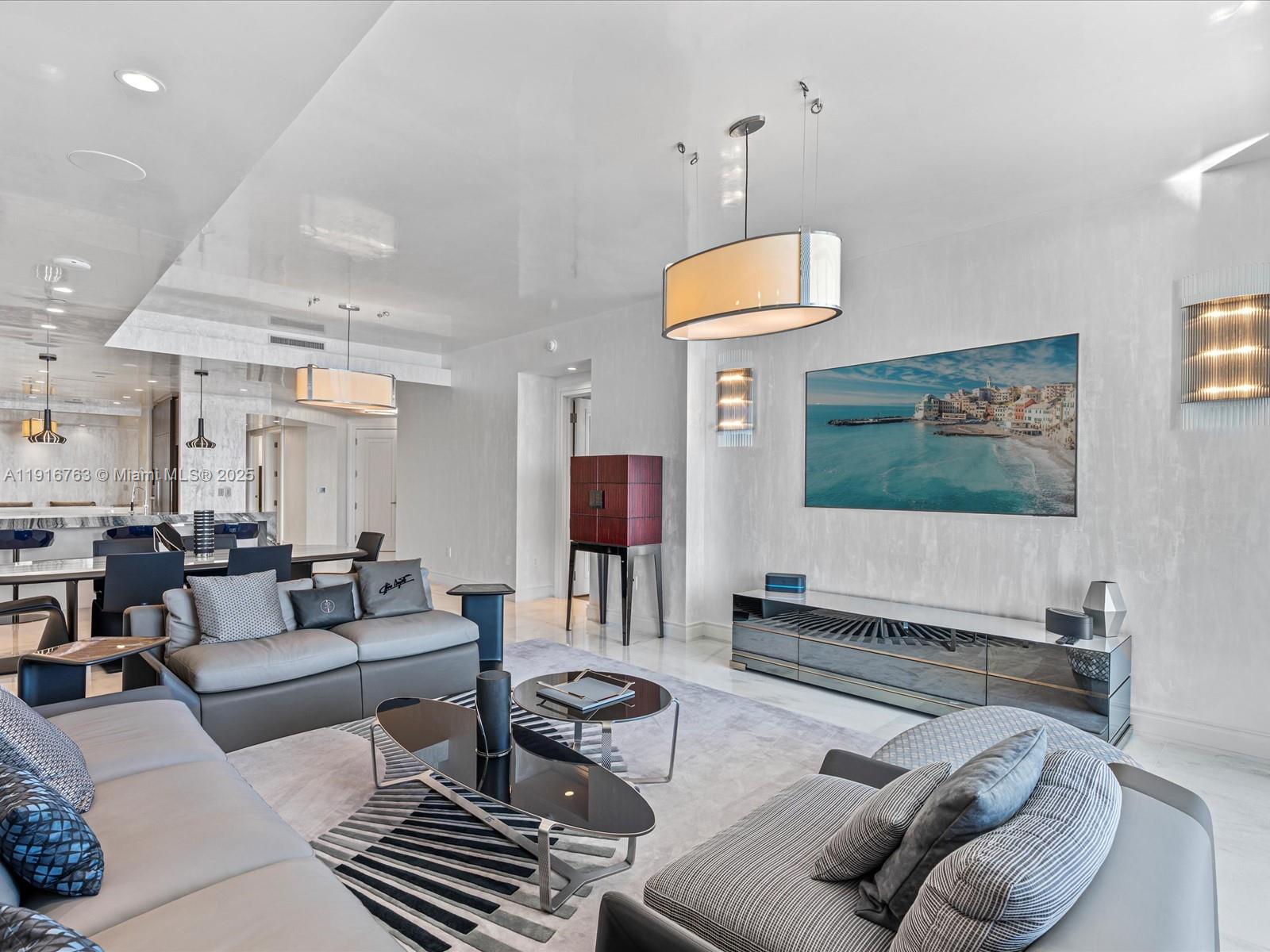 ESTATES AT ACQUALINA - Residential
