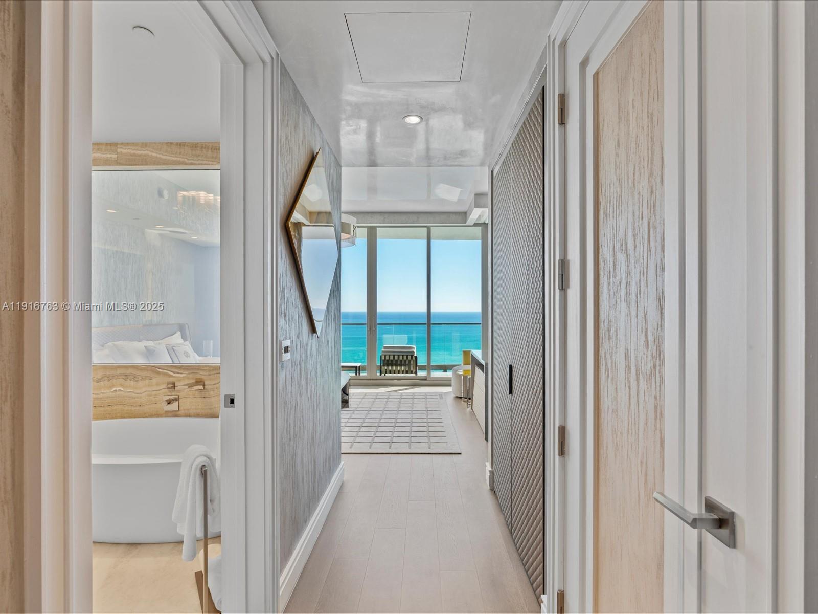 ESTATES AT ACQUALINA - Residential