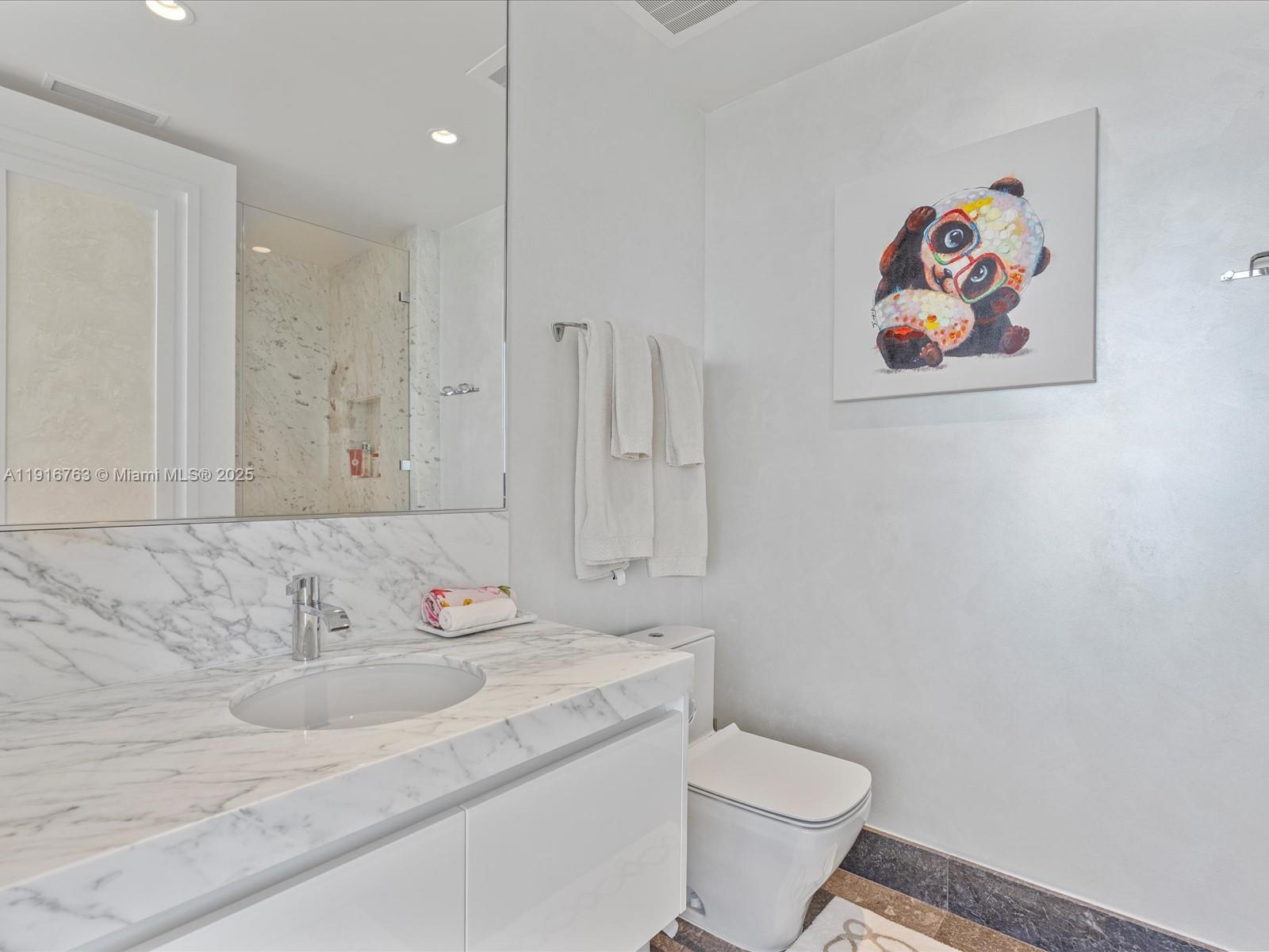 ESTATES AT ACQUALINA - Residential