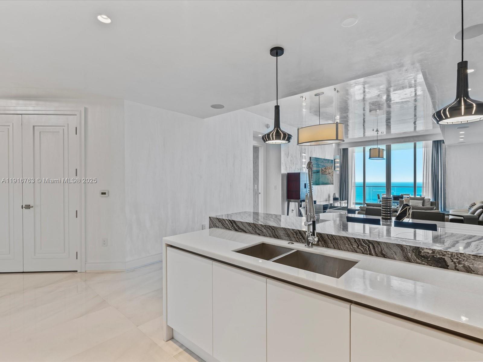 ESTATES AT ACQUALINA - Residential