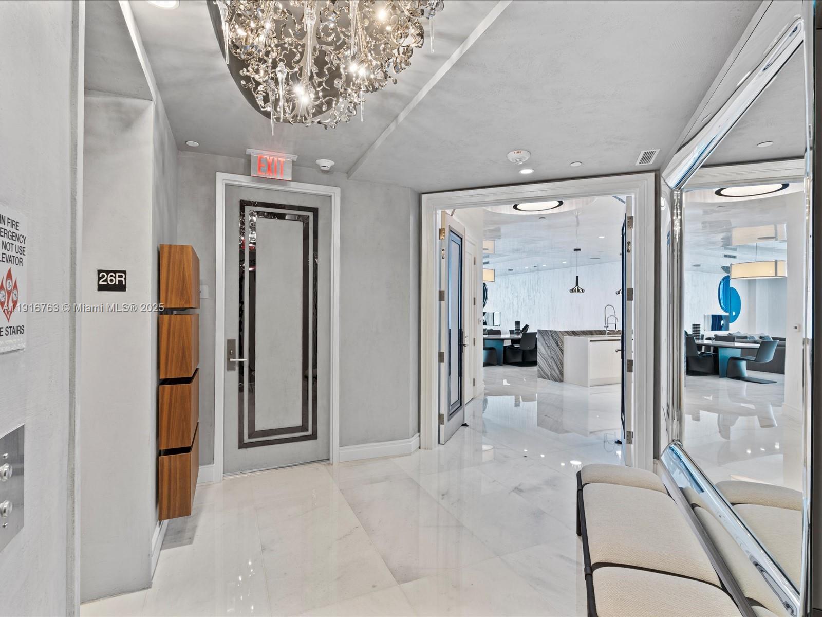 ESTATES AT ACQUALINA - Residential