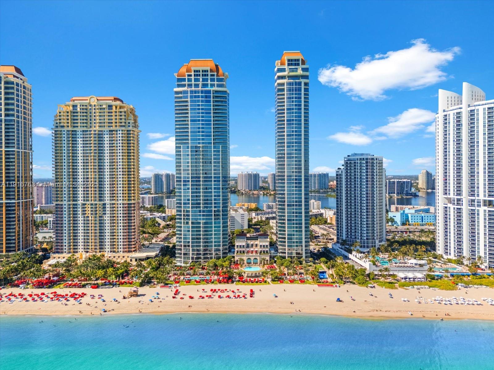 ESTATES AT ACQUALINA - Residential