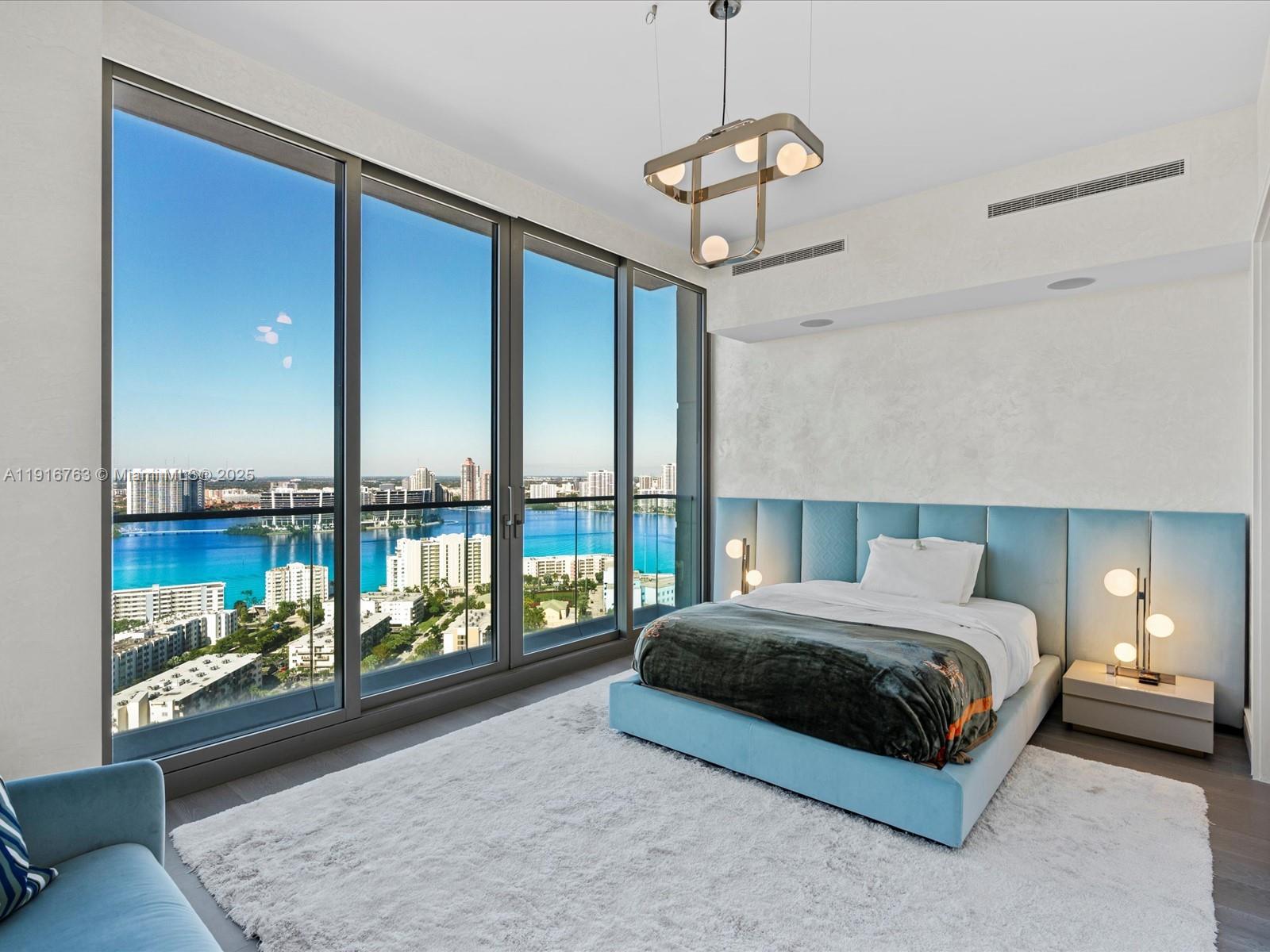ESTATES AT ACQUALINA - Residential