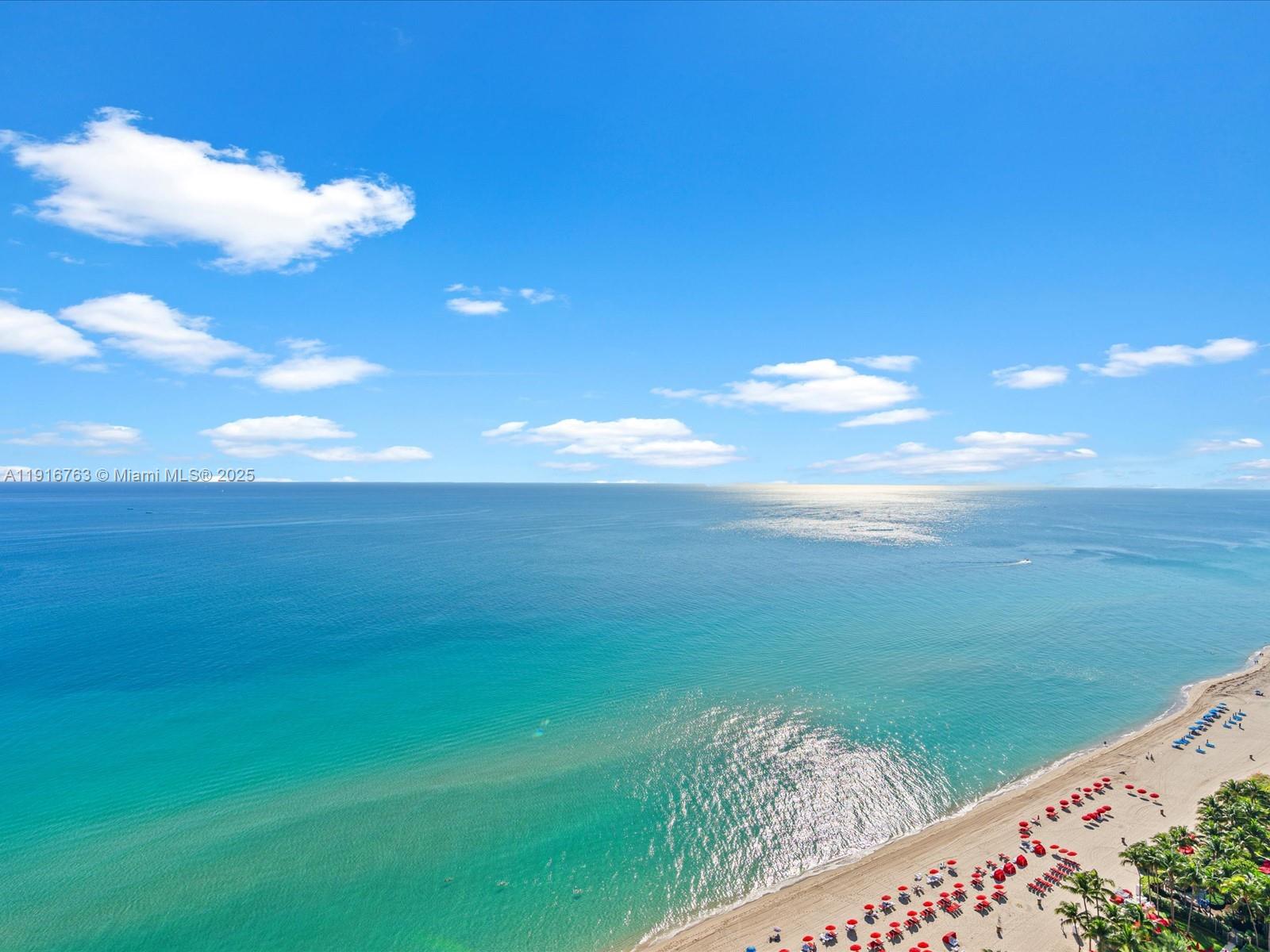 ESTATES AT ACQUALINA - Residential