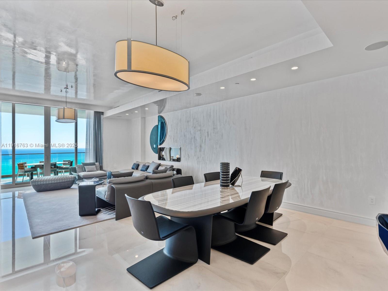 ESTATES AT ACQUALINA - Residential