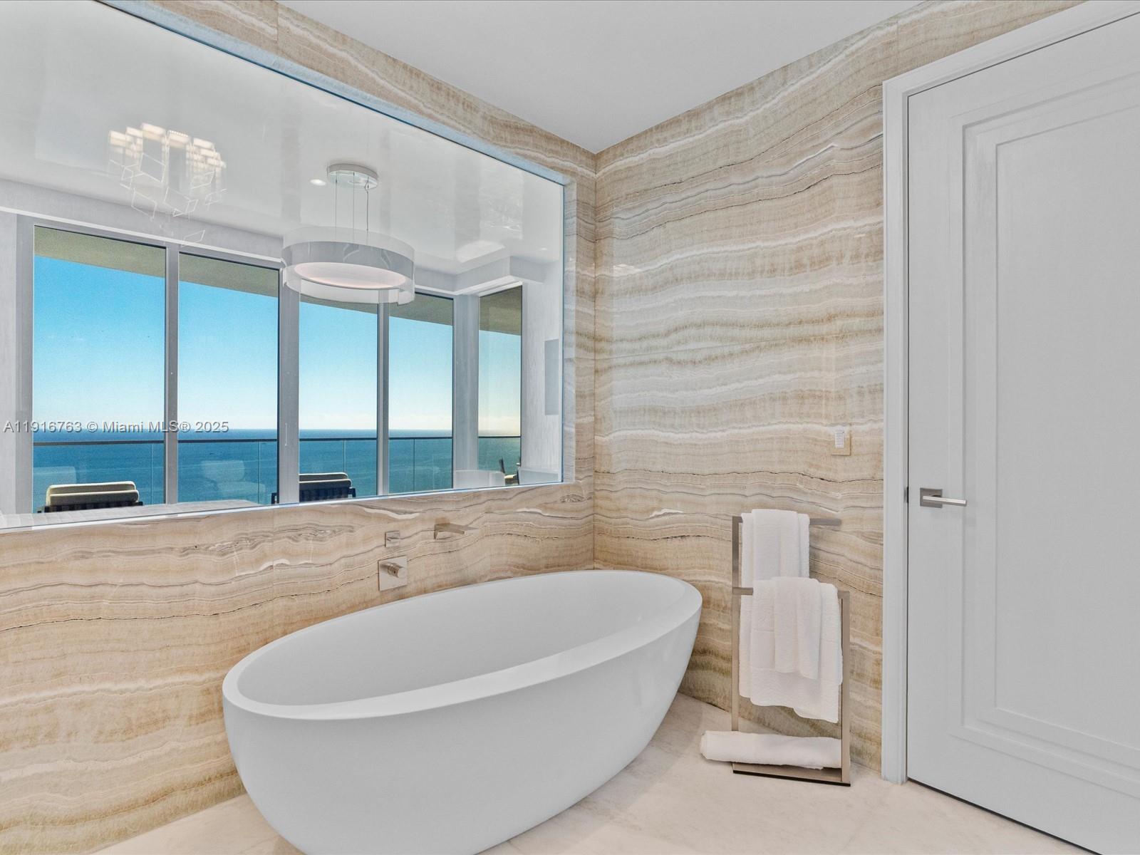 ESTATES AT ACQUALINA - Residential