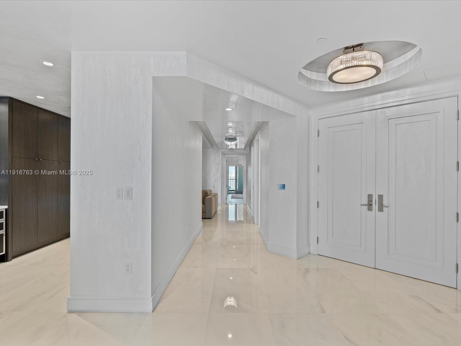 ESTATES AT ACQUALINA - Residential