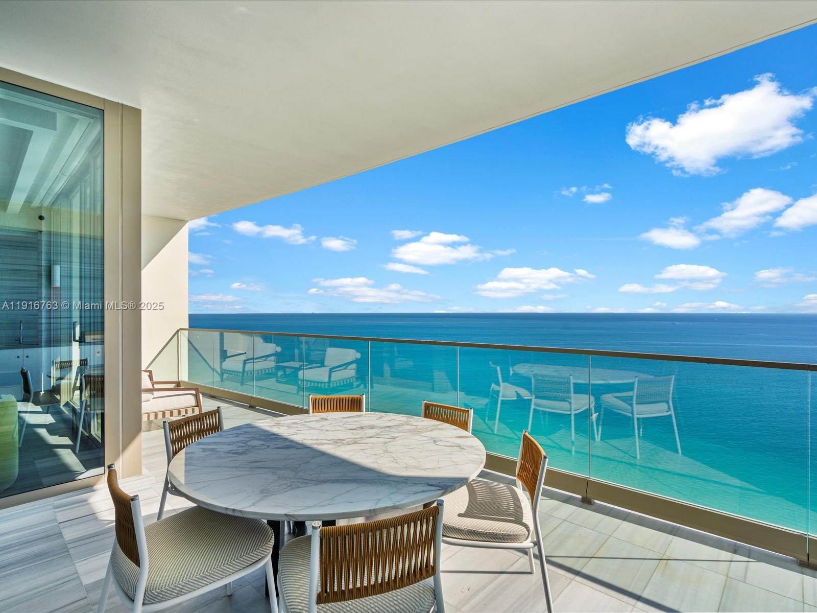 ESTATES AT ACQUALINA - Residential