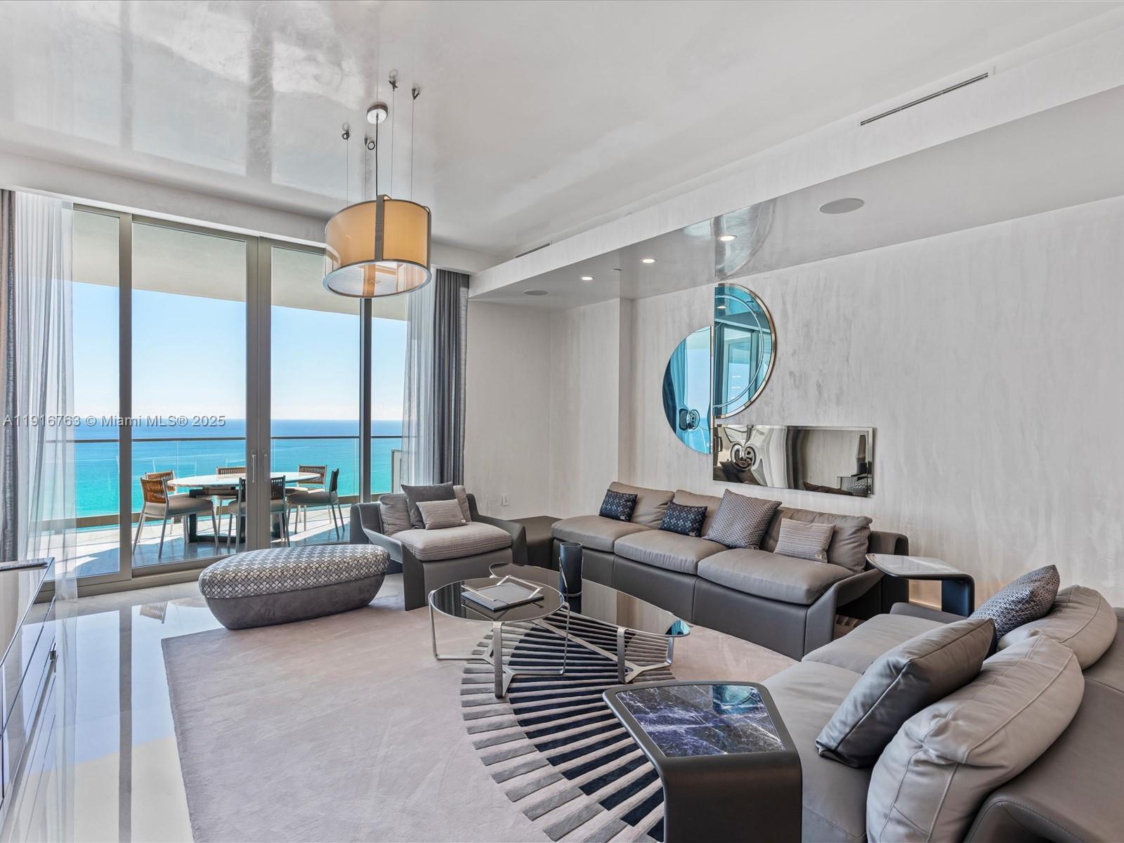 ESTATES AT ACQUALINA - Residential